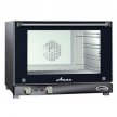 Unox XF023AS Convection Oven